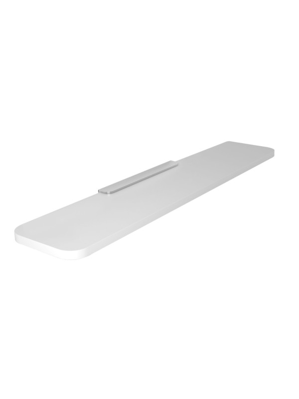 Colectia Accesorii de Baie Progetto Bend
