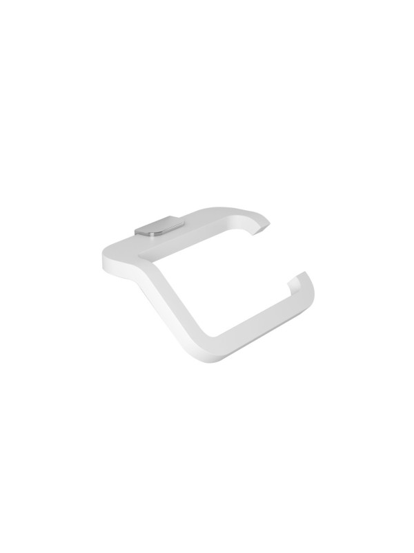 Colectia Accesorii de Baie Progetto Bend