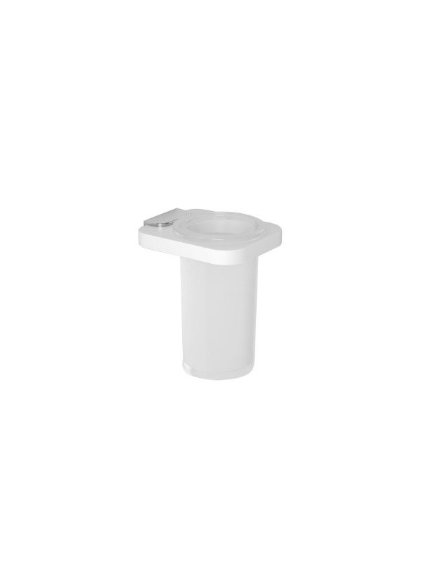 Colectia Accesorii de Baie Progetto Bend