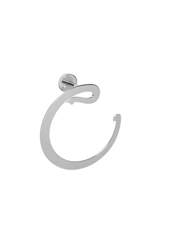 Colectia Accesorii de Baie Progetto Duality