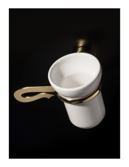 Colectia Accesorii de Baie Progetto Duality