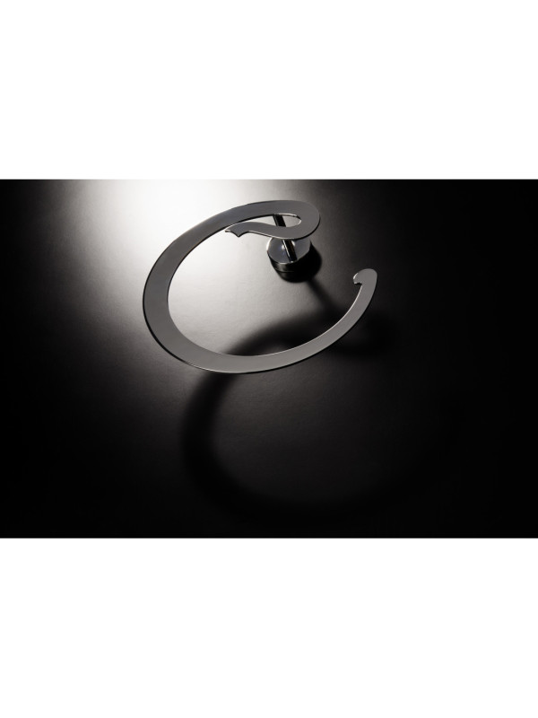 Colectia Accesorii de Baie Progetto Duality