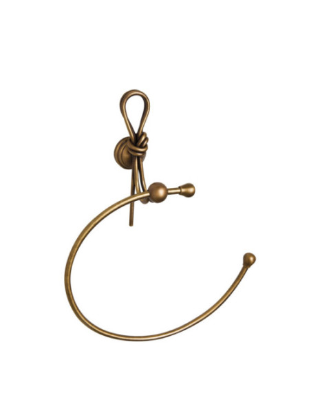 Colectia Accesorii de Baie Progetto Intrecci