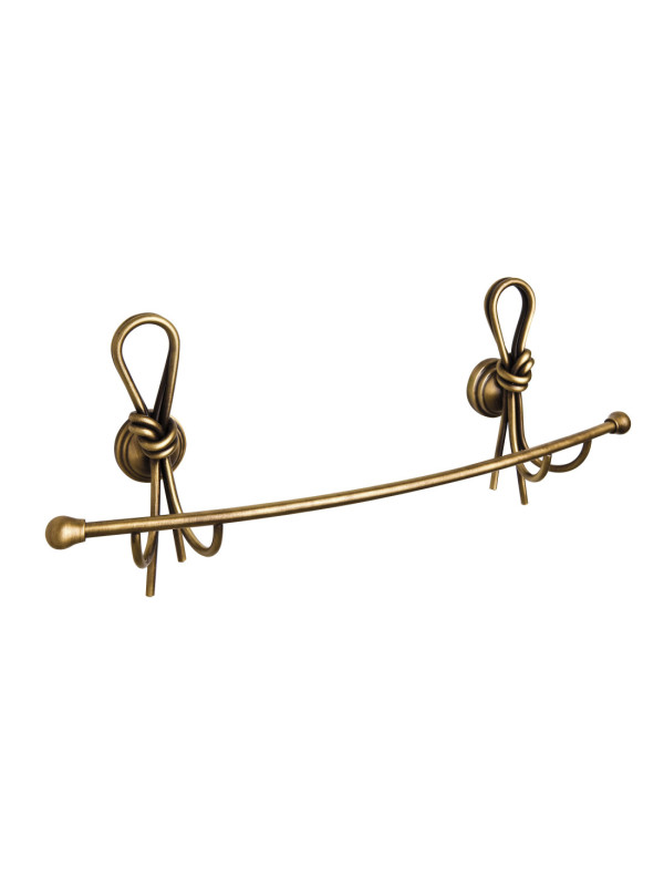 Colectia Accesorii de Baie Progetto Intrecci