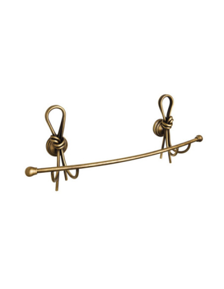 Colectia Accesorii de Baie Progetto Intrecci