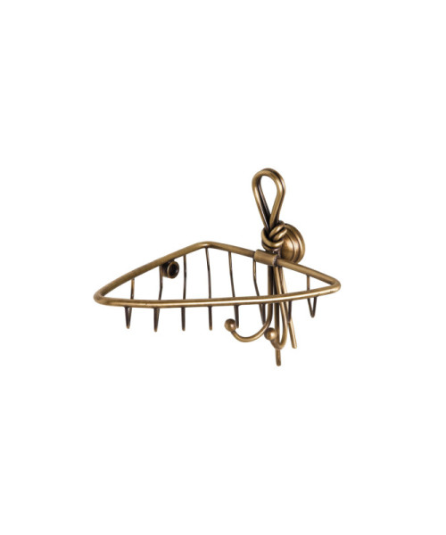Accesorii de Baie