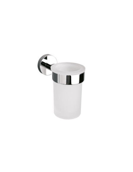 Colectia Accesorii de Baie Progetto Power