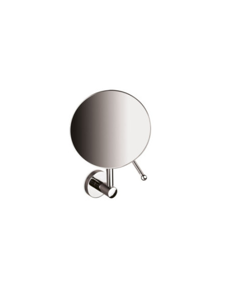 Colectia Accesorii de Baie Progetto Power