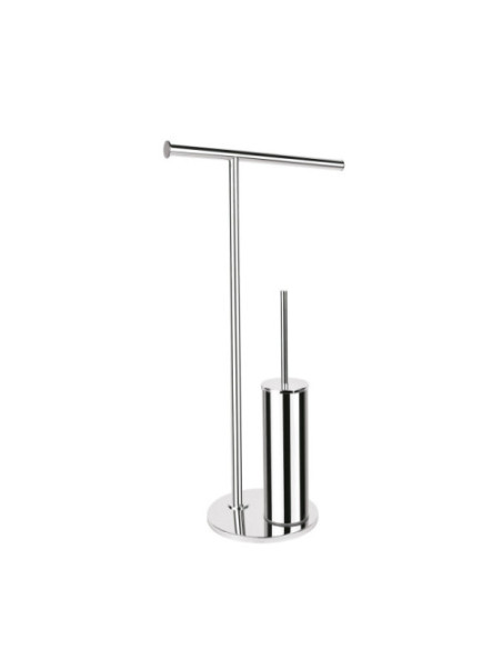 Colectia Accesorii de Baie Progetto Power