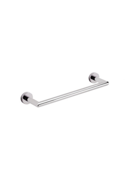 Colectia Accesorii de Baie Progetto Power