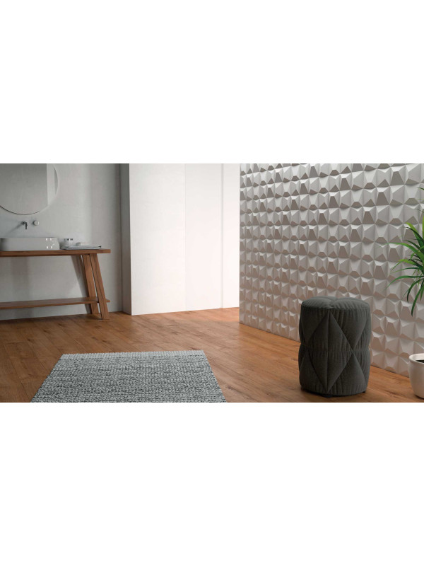Faianta 3D Nilo
