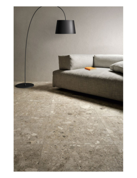 Gresie Faianta Frammenta