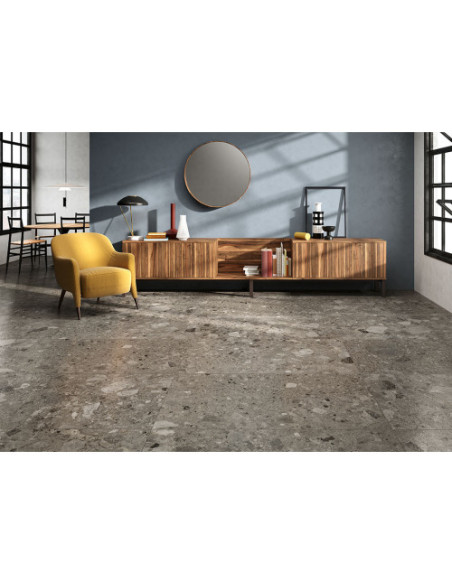 Gresie Faianta Frammenta