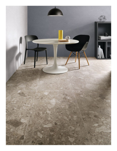 Gresie Faianta Frammenta