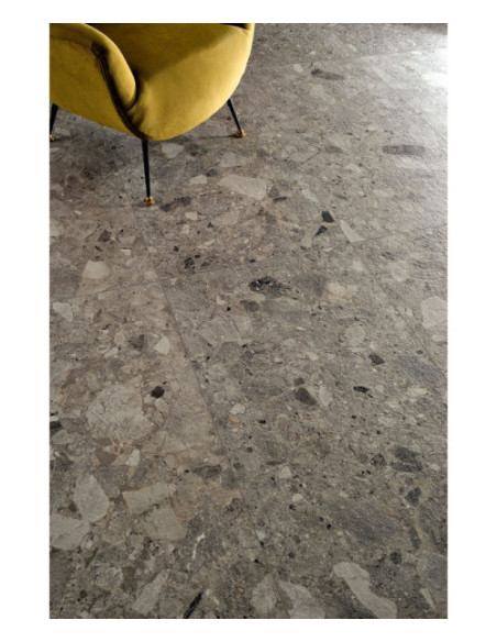 Gresie Faianta Frammenta