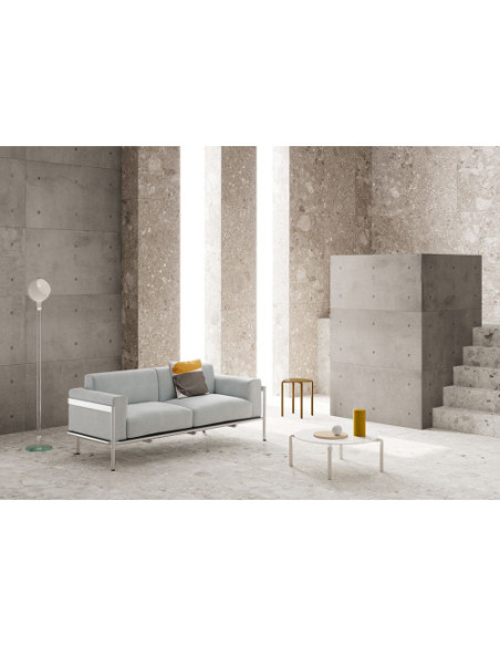 Gresie Faianta Frammenta