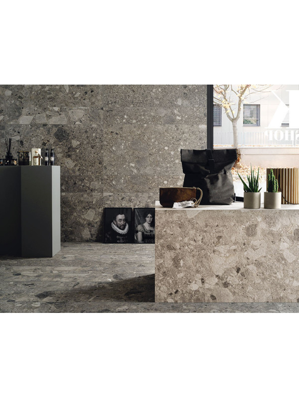 Gresie Faianta Frammenta