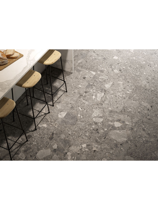 Gresie Faianta Frammenta