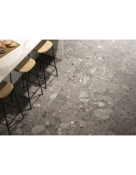 Gresie Faianta Frammenta