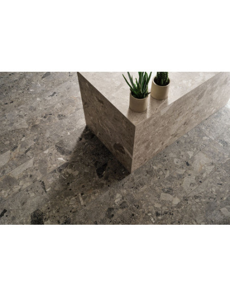 Gresie Faianta Frammenta