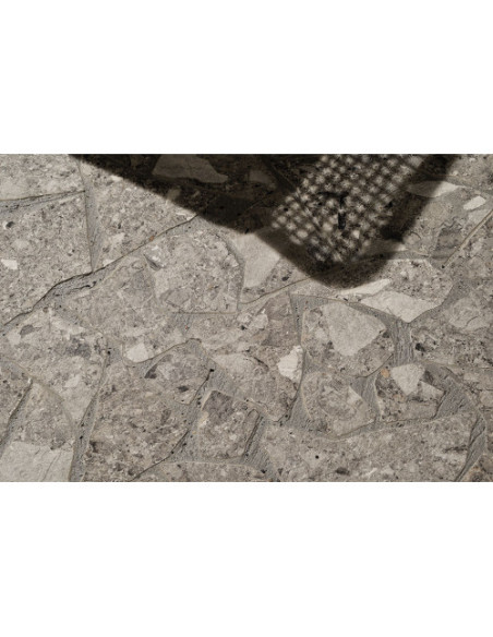 Gresie Faianta Frammenta