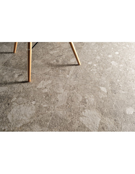 Gresie Faianta Frammenta