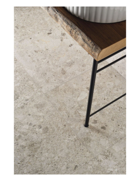 Gresie Faianta Frammenta