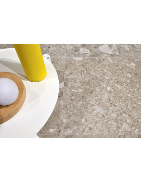 Gresie Faianta Frammenta