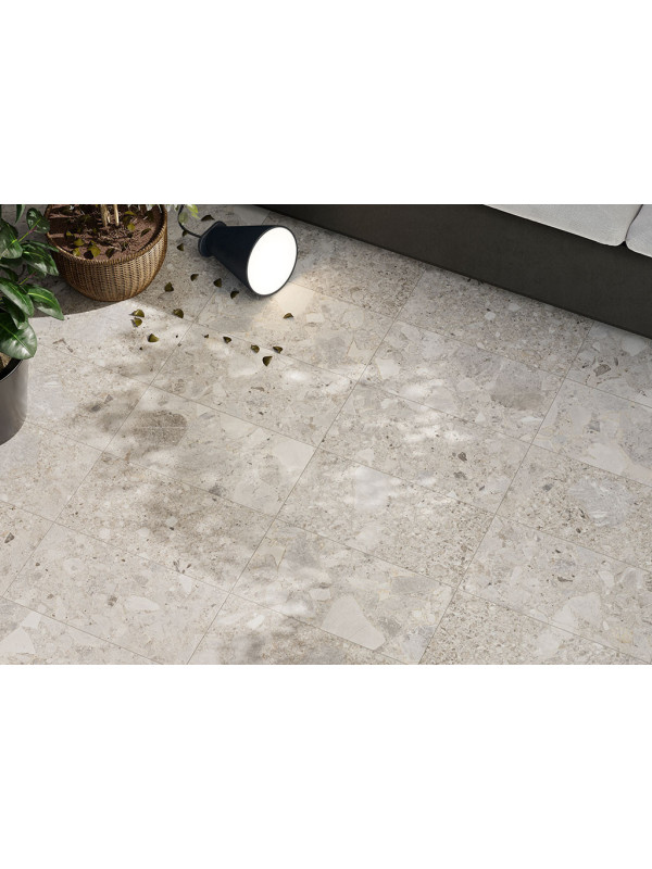 Gresie Faianta Frammenta