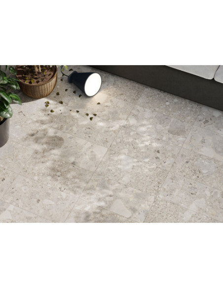 Gresie Faianta Frammenta