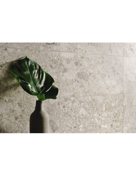 Gresie Faianta Frammenta