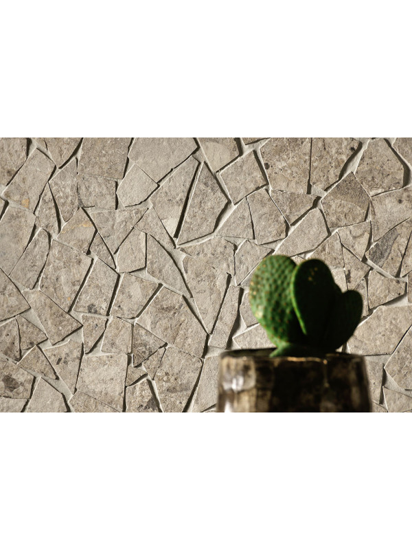 Gresie Faianta Frammenta