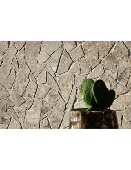 Gresie Faianta Frammenta