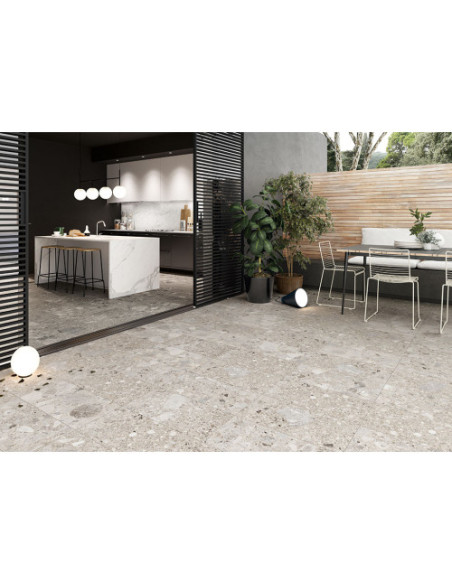 Gresie Faianta Frammenta