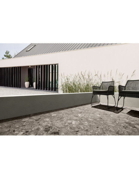 Gresie Faianta Frammenta