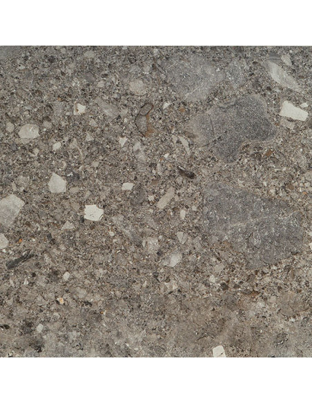 Gresie Faianta Frammenta