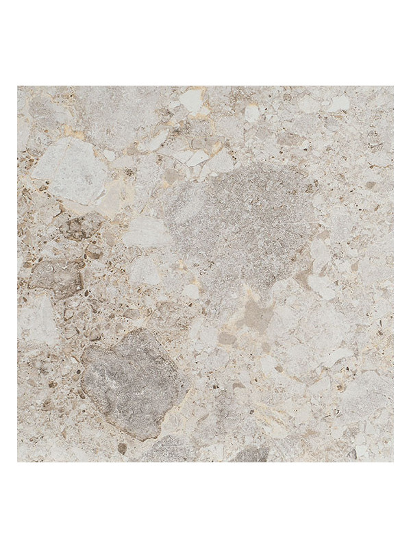 Gresie Faianta Frammenta