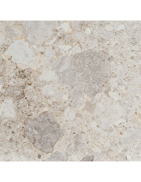 Gresie Faianta Frammenta