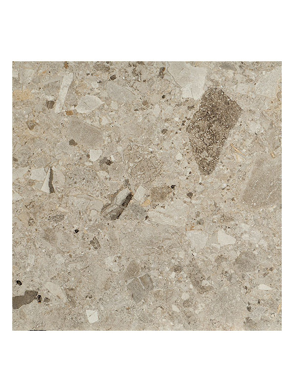 Gresie Faianta Frammenta