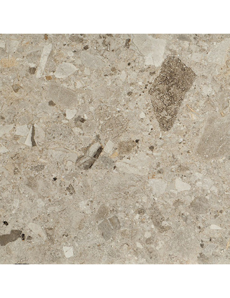 Gresie Faianta Frammenta