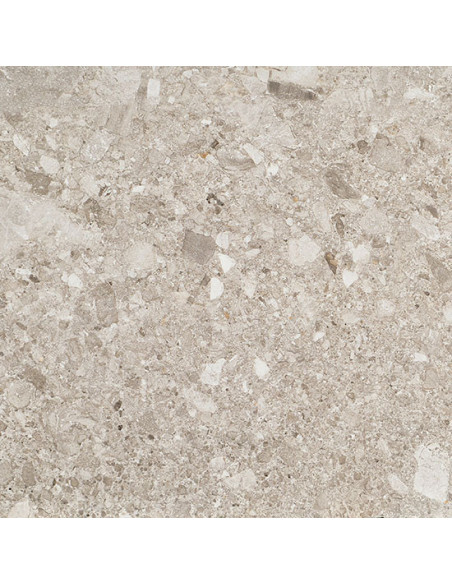 Gresie Faianta Frammenta