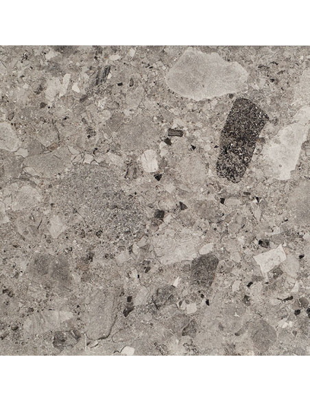 Gresie Faianta Frammenta