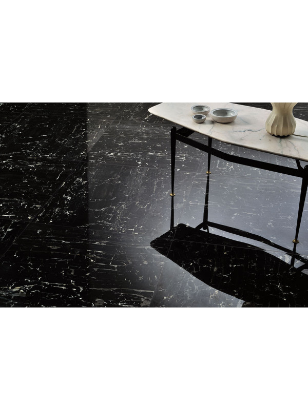 Gresie Faianta Prestige