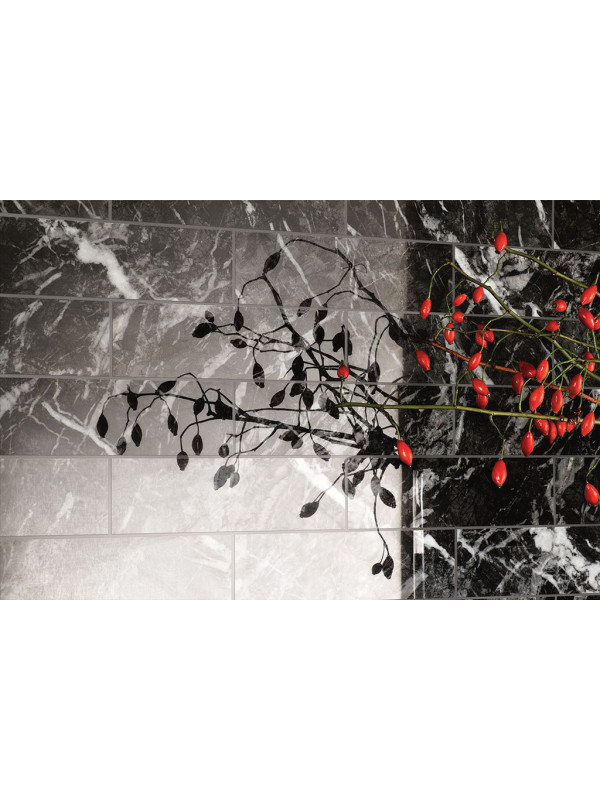 Gresie Faianta Prestige