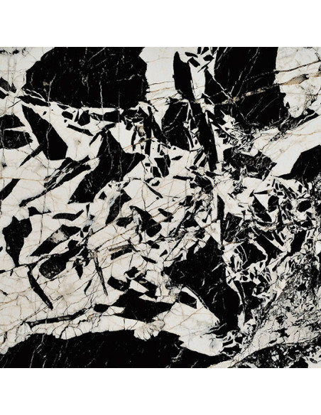 Gresie Faianta Prestige