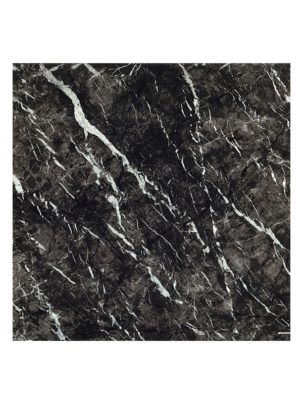 Gresie Faianta Prestige