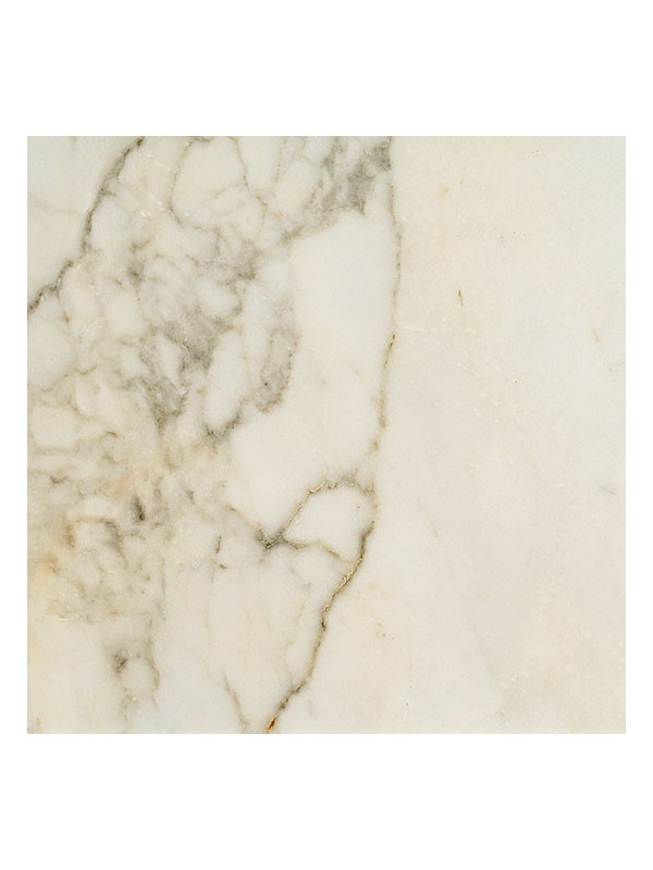 Gresie Faianta Prestige