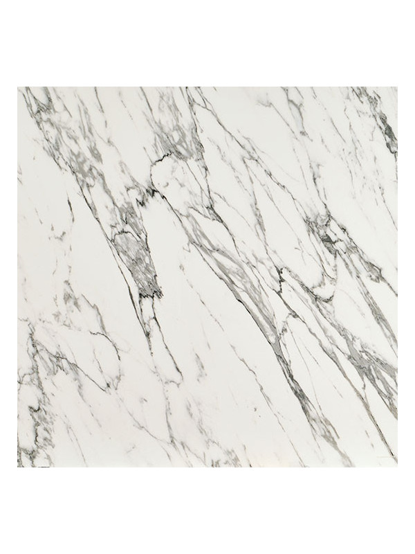 Gresie Faianta Prestige