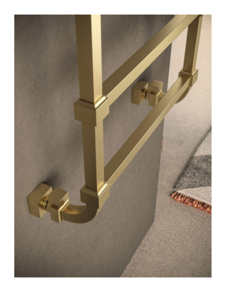 Calorifer Decorativ Concerto