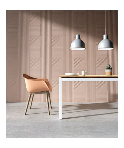 Placi Ceramice Designeri 2